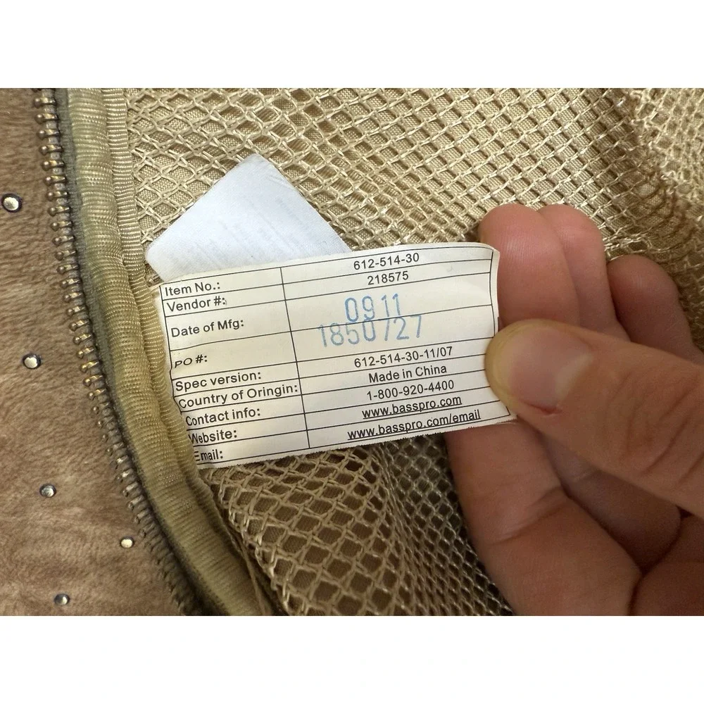 Bob Timberlake Messenger Carry On Laptop Overnight Canvas Leather‎ Luggage Bag